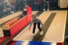 2022-04-03-Osterkegeln